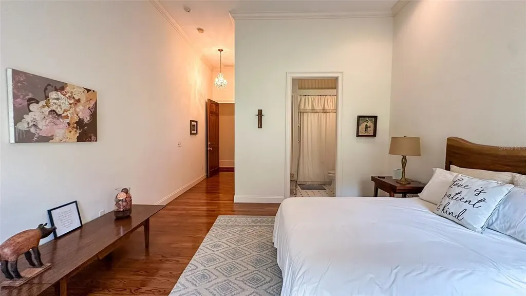 6425 NW 202nd Place Micanopy FL 32667