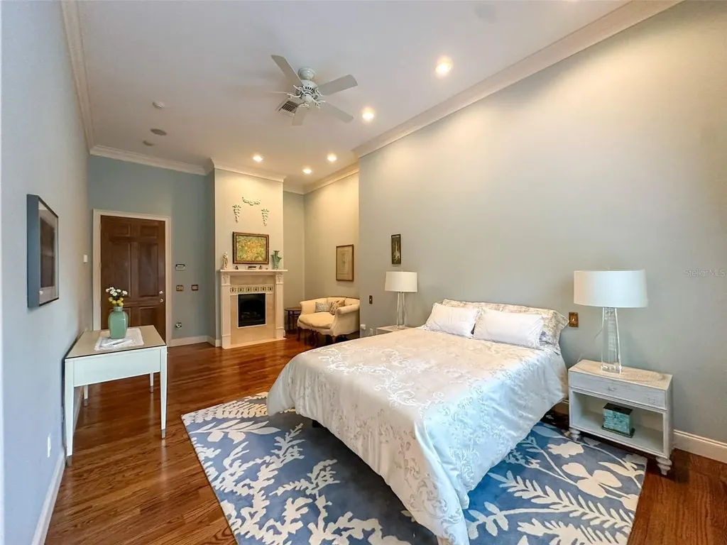 6425 NW 202nd Place Micanopy FL 32667
