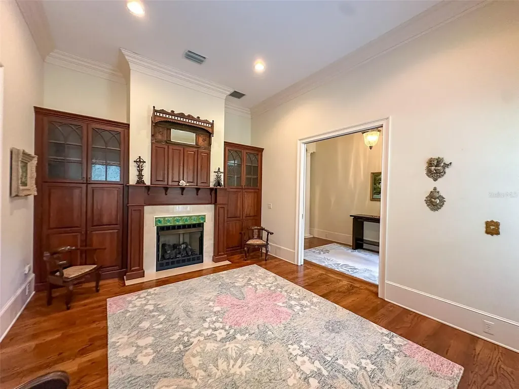 6425 NW 202nd Place Micanopy FL 32667
