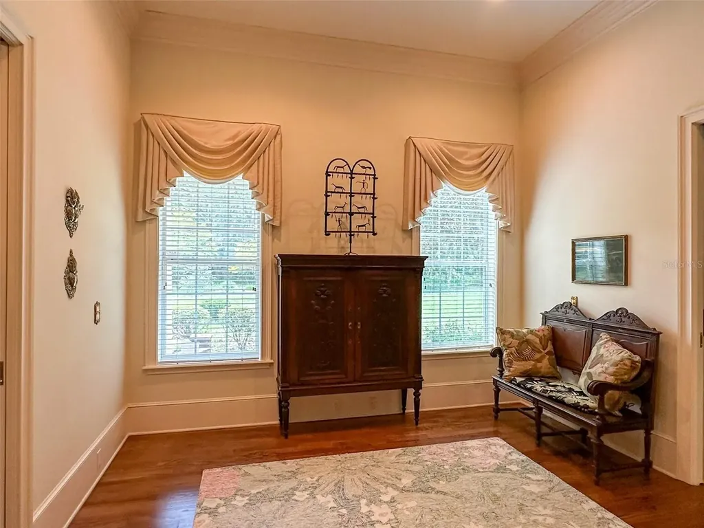 6425 NW 202nd Place Micanopy FL 32667