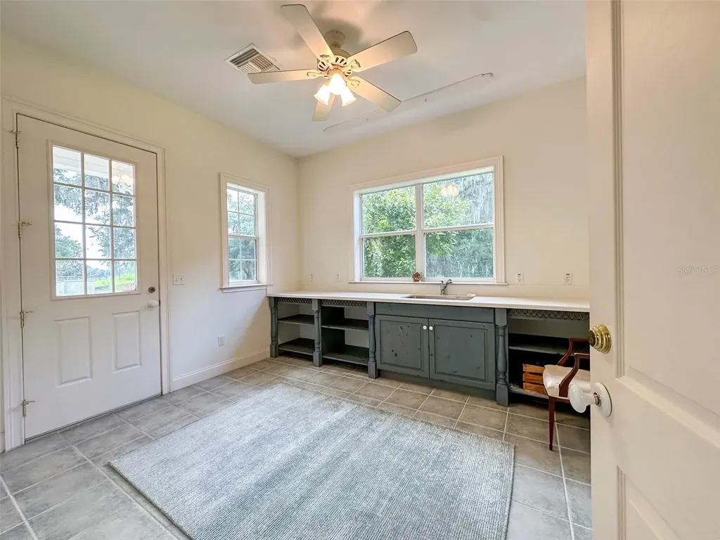 6425 NW 202nd Place Micanopy FL 32667