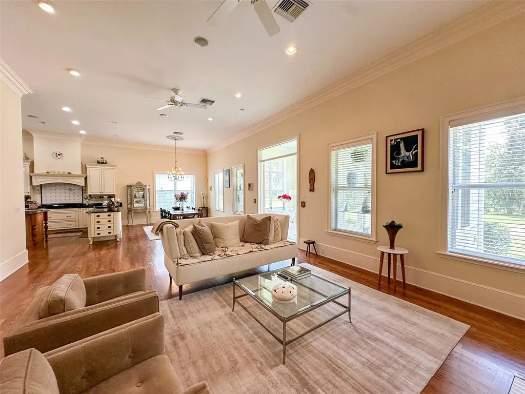 6425 NW 202nd Place Micanopy FL 32667