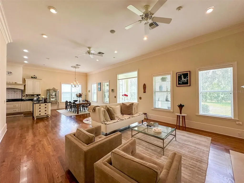 6425 NW 202nd Place Micanopy FL 32667