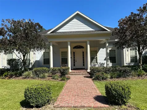 6425 NW 202nd Place Micanopy FL 32667