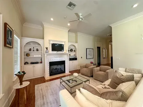 6425 NW 202nd Place Micanopy FL 32667