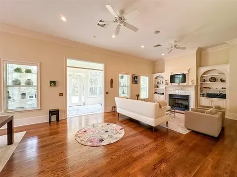 6425 NW 202nd Place Micanopy FL 32667