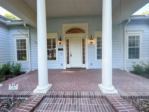 6425 NW 202nd Place Micanopy FL 32667