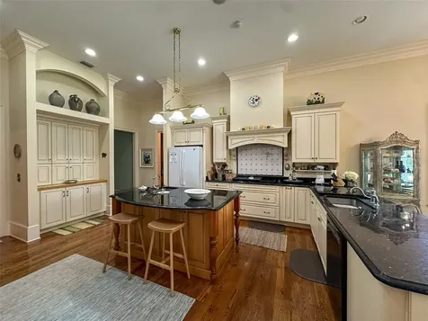 6425 NW 202nd Place Micanopy FL 32667