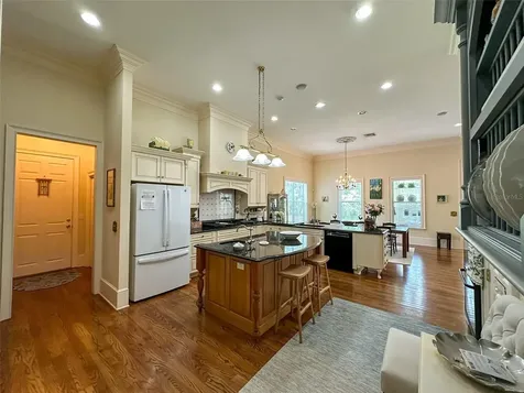6425 NW 202nd Place Micanopy FL 32667