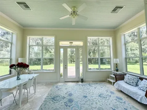 6425 NW 202nd Place Micanopy FL 32667