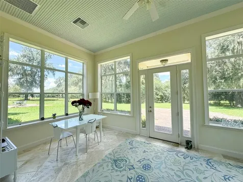 6425 NW 202nd Place Micanopy FL 32667
