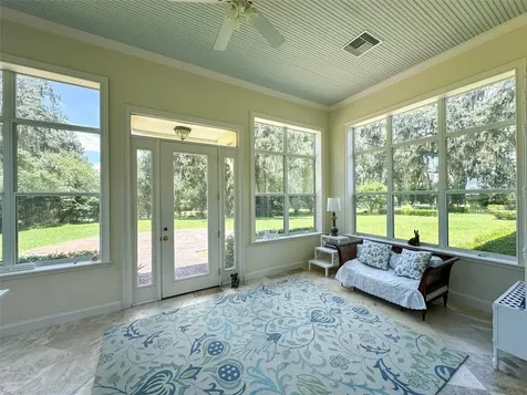 6425 NW 202nd Place Micanopy FL 32667