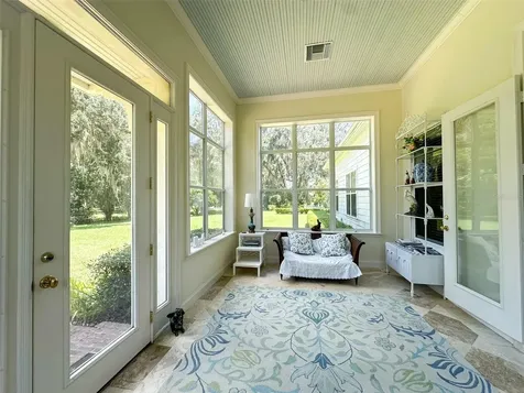6425 NW 202nd Place Micanopy FL 32667