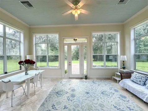 6425 NW 202nd Place Micanopy FL 32667