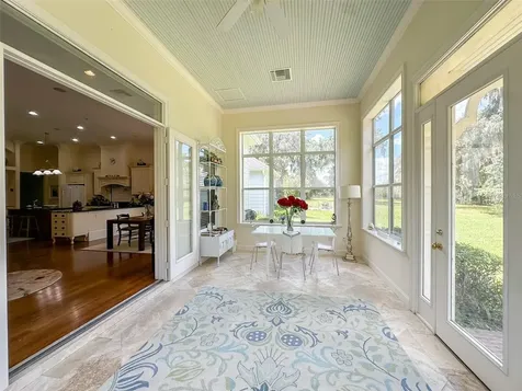 6425 NW 202nd Place Micanopy FL 32667