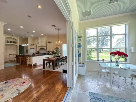 6425 NW 202nd Place Micanopy FL 32667