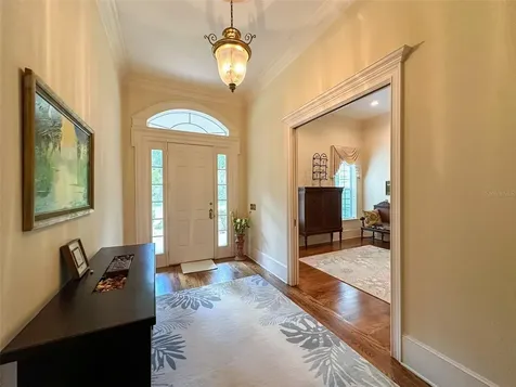 6425 NW 202nd Place Micanopy FL 32667