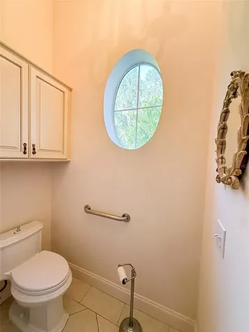 6425 NW 202nd Place Micanopy FL 32667