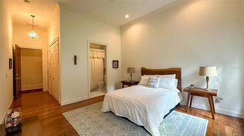 6425 NW 202nd Place Micanopy FL 32667