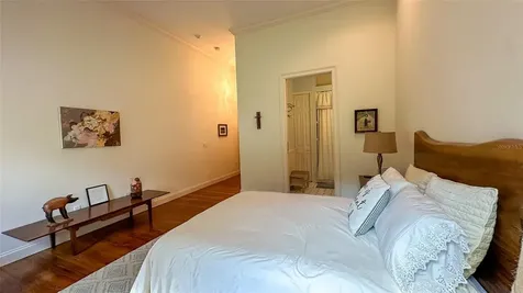 6425 NW 202nd Place Micanopy FL 32667
