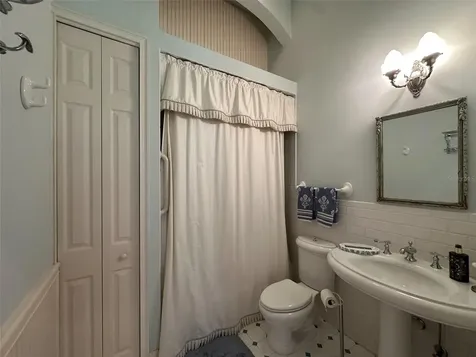 6425 NW 202nd Place Micanopy FL 32667
