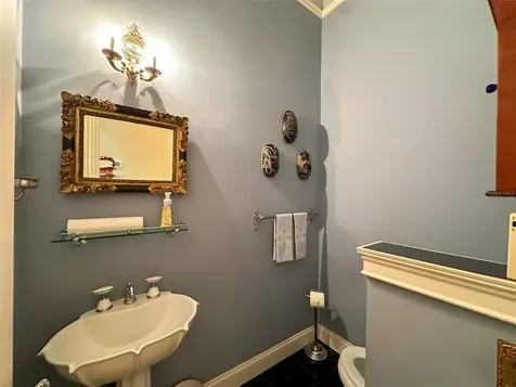 6425 NW 202nd Place Micanopy FL 32667