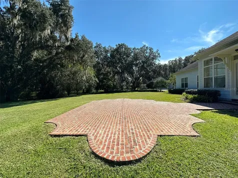 6425 NW 202nd Place Micanopy FL 32667