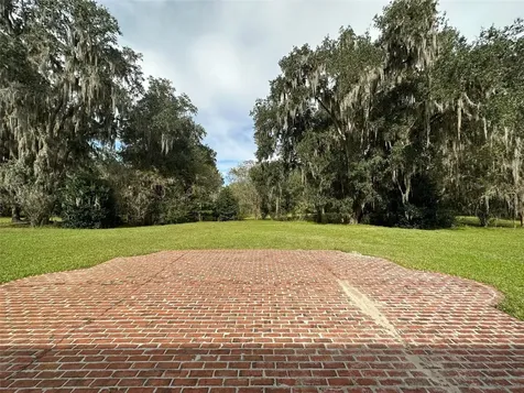 6425 NW 202nd Place Micanopy FL 32667