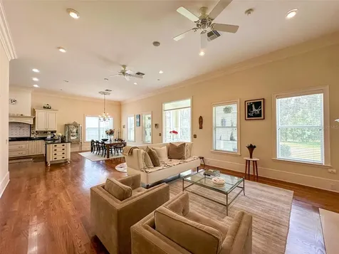 6425 NW 202nd Place Micanopy FL 32667