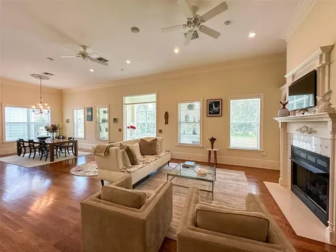6425 NW 202nd Place Micanopy FL 32667