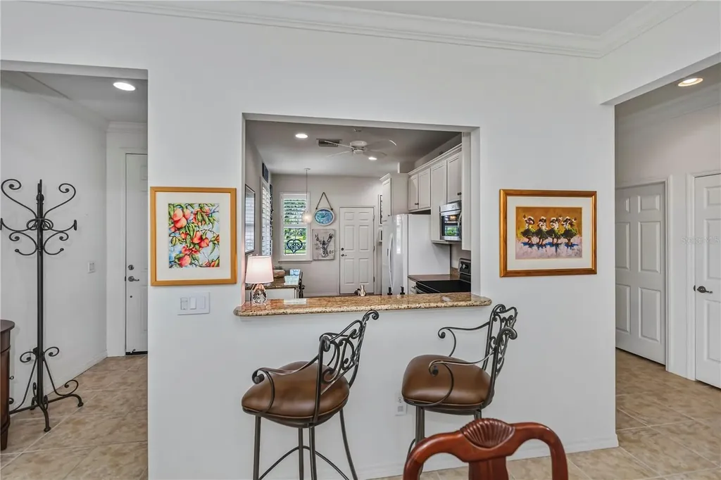 19060 Lappacio Street Venice FL 34293