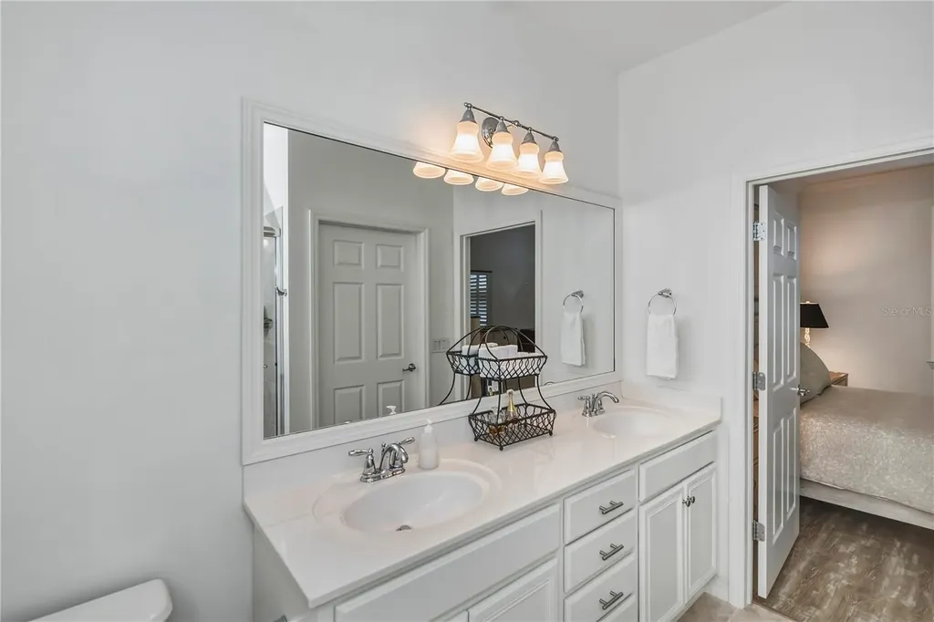 19060 Lappacio Street Venice FL 34293