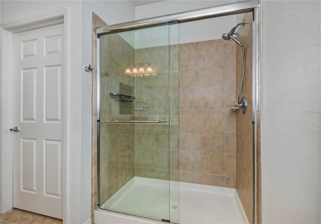 19060 Lappacio Street Venice FL 34293