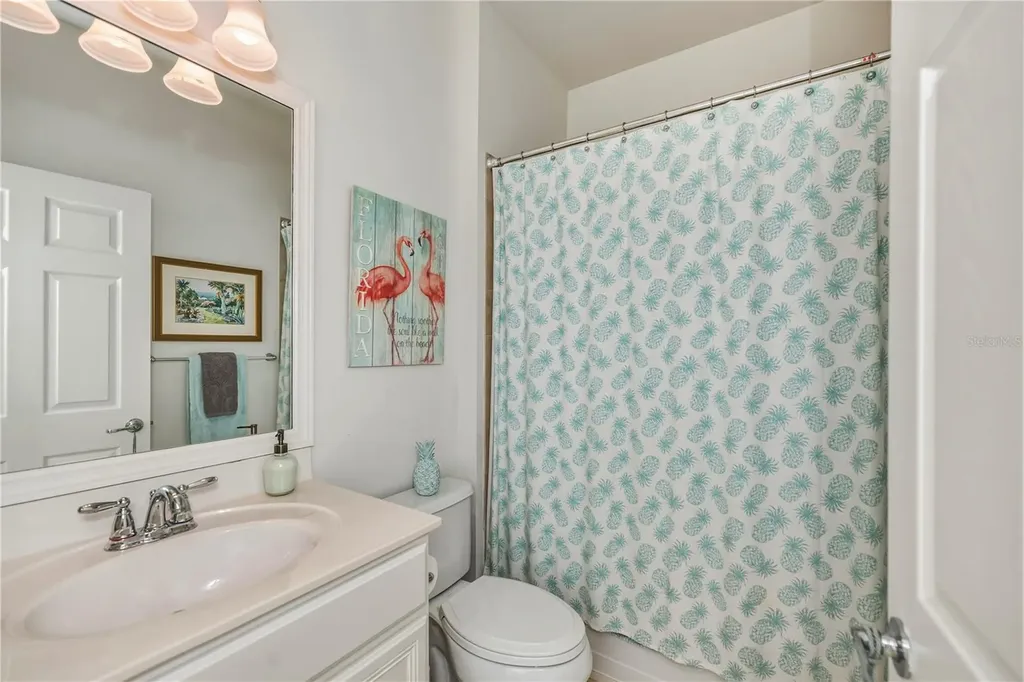 19060 Lappacio Street Venice FL 34293