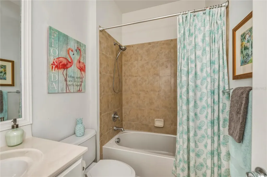19060 Lappacio Street Venice FL 34293