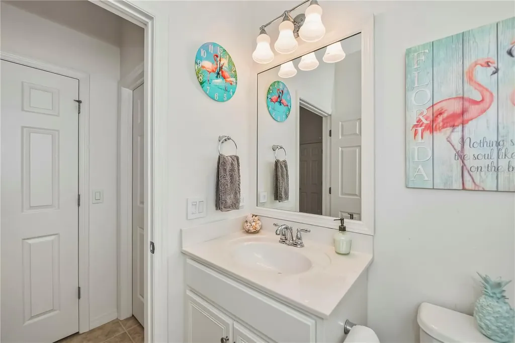19060 Lappacio Street Venice FL 34293