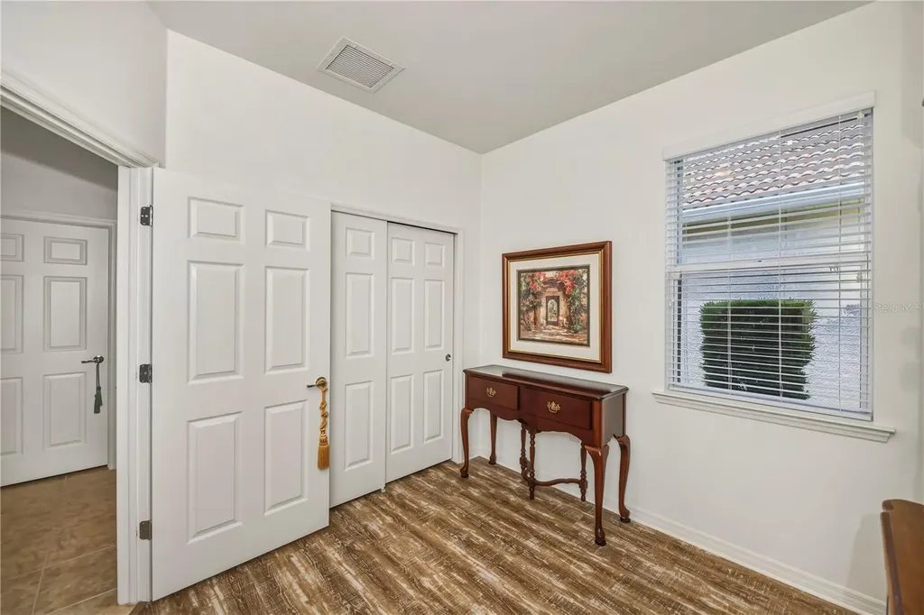 19060 Lappacio Street Venice FL 34293