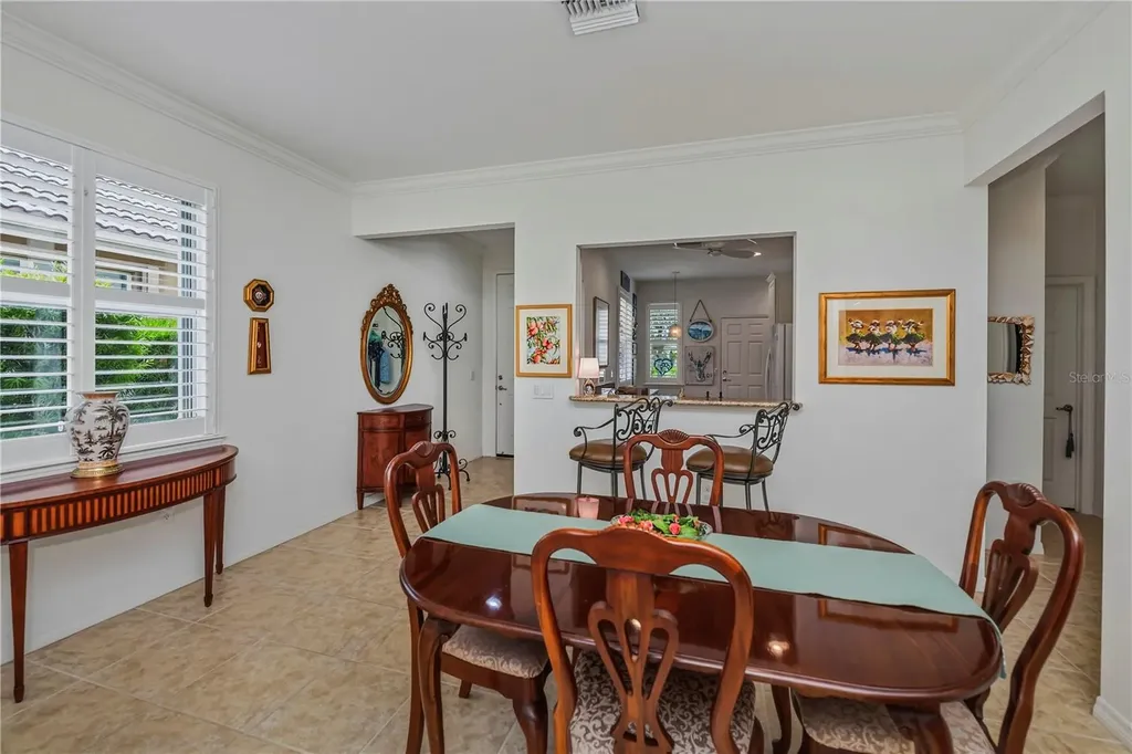 19060 Lappacio Street Venice FL 34293