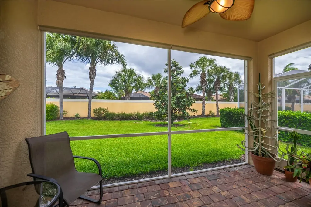 19060 Lappacio Street Venice FL 34293