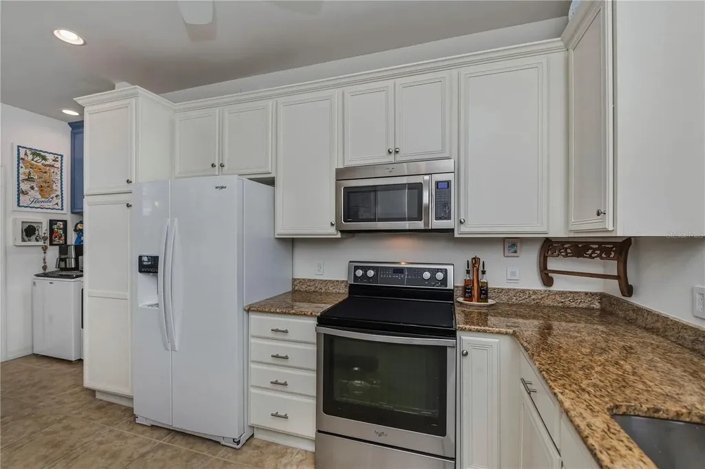 19060 Lappacio Street Venice FL 34293