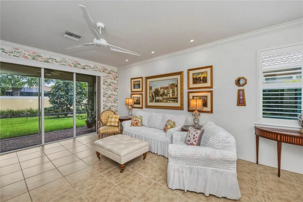 19060 Lappacio Street Venice FL 34293