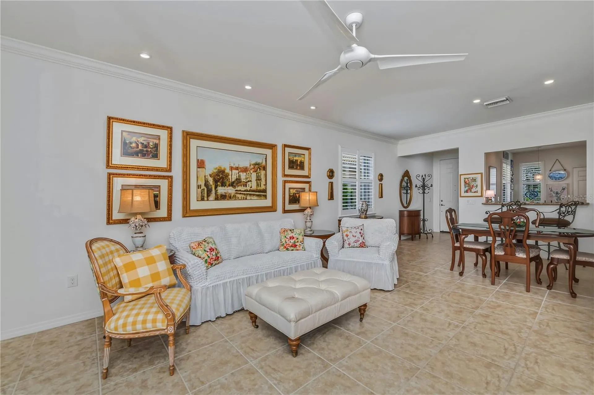 19060 Lappacio Street Venice FL 34293