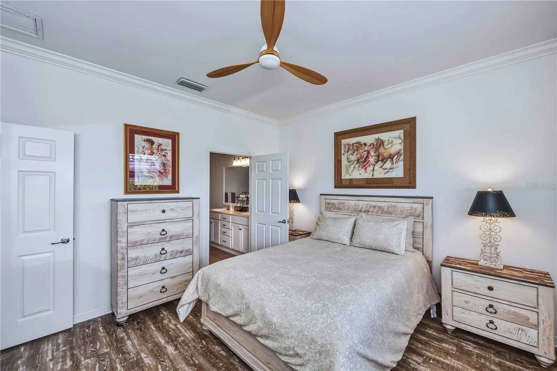 19060 Lappacio Street Venice FL 34293