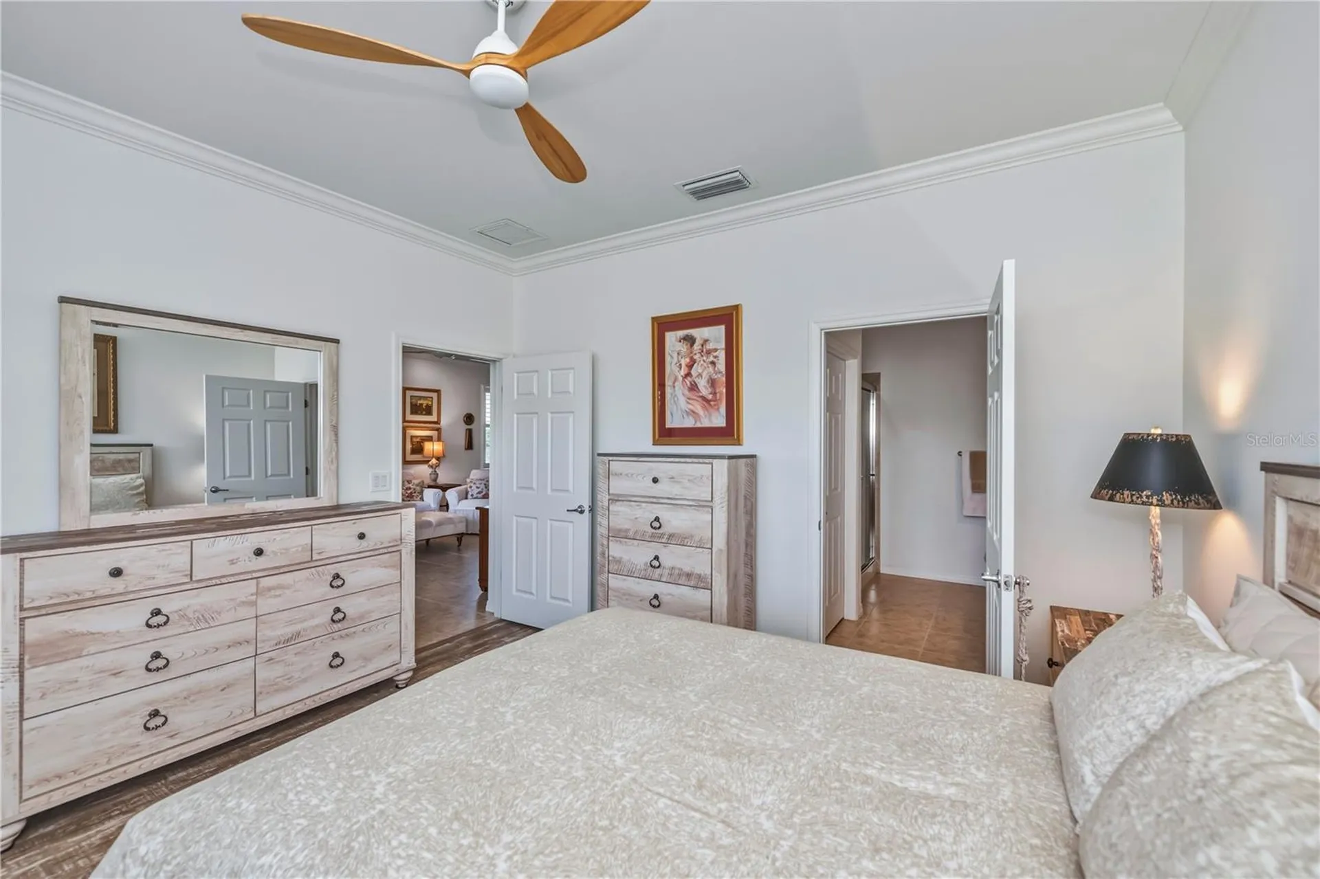 19060 Lappacio Street Venice FL 34293