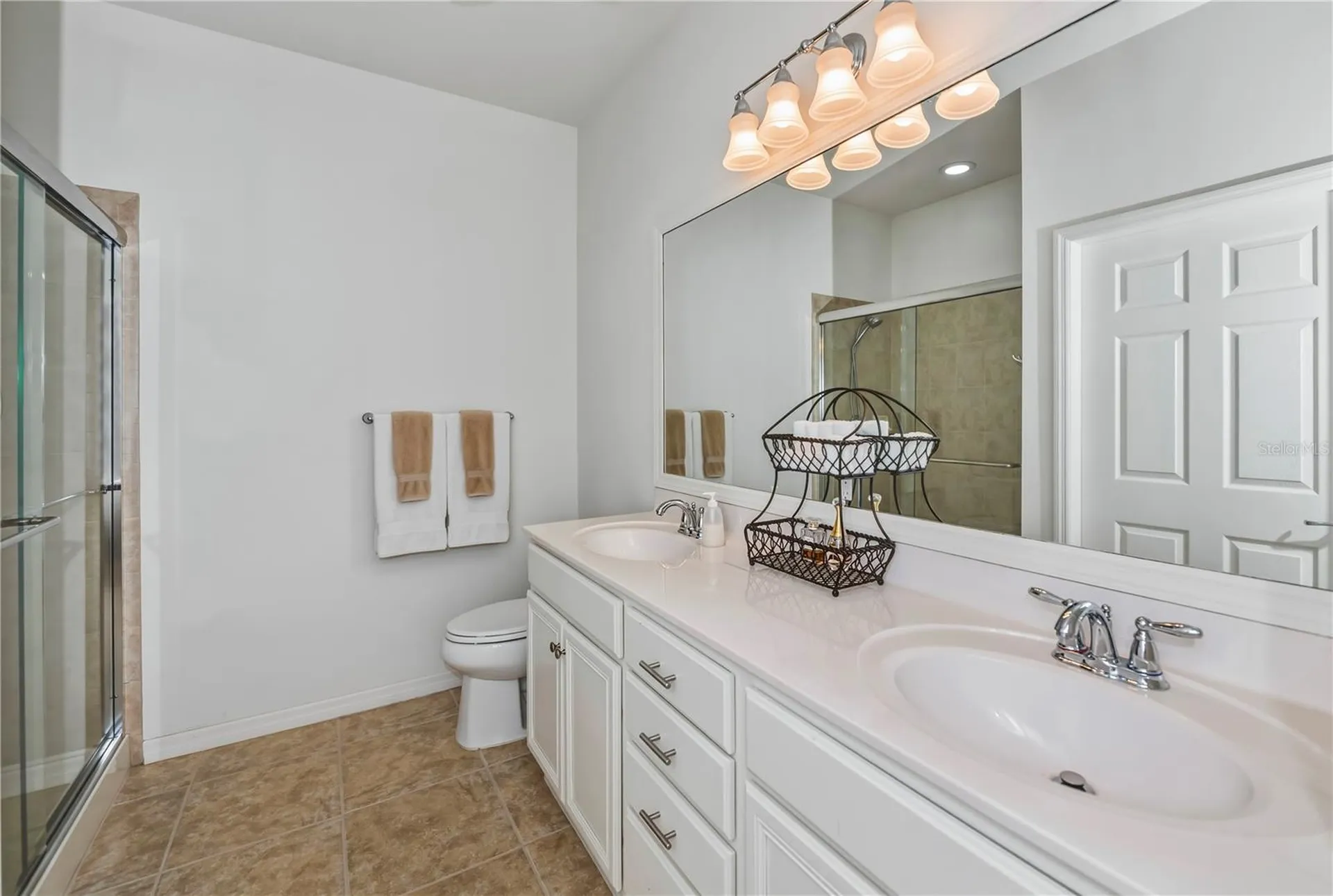 19060 Lappacio Street Venice FL 34293