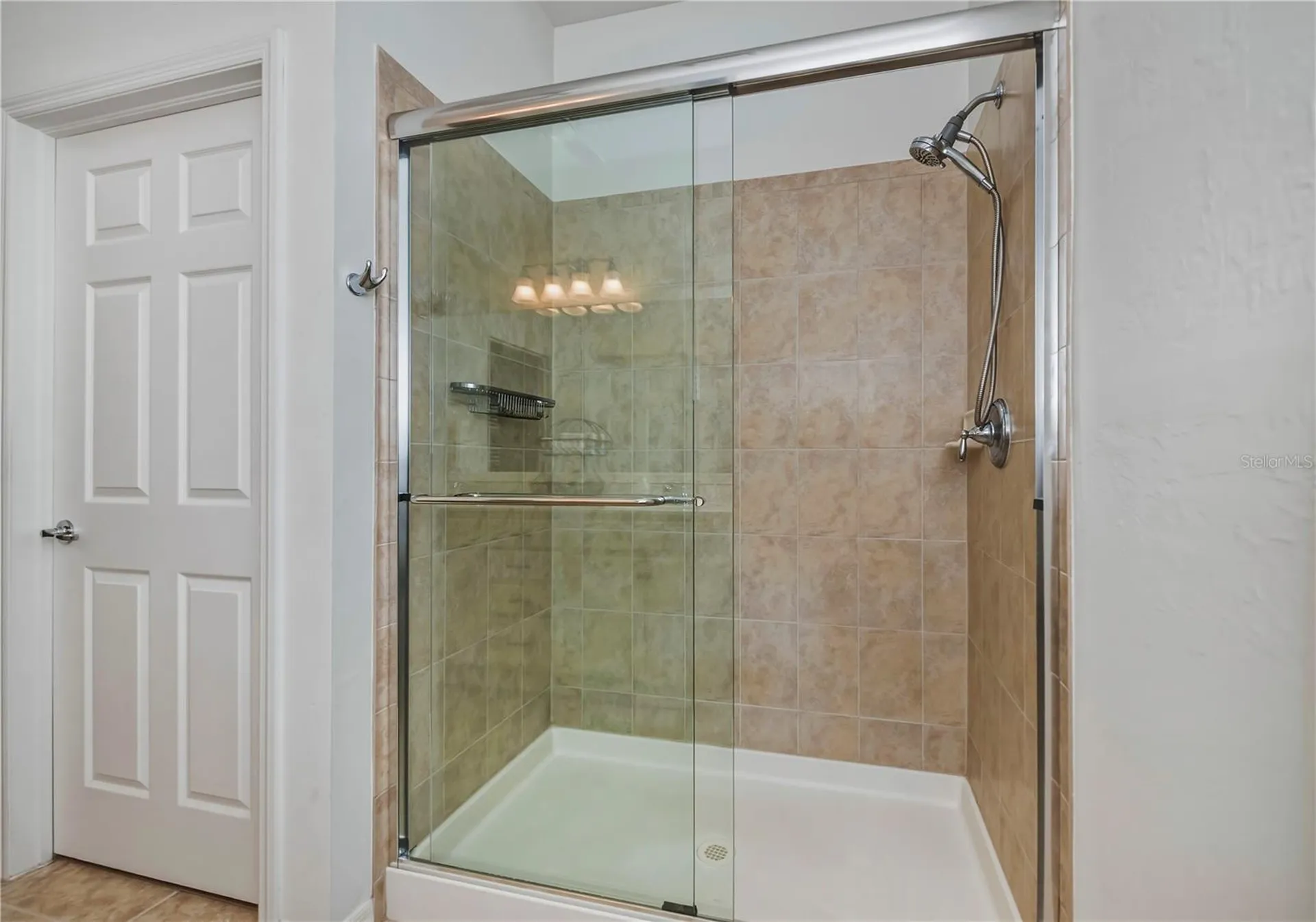 19060 Lappacio Street Venice FL 34293