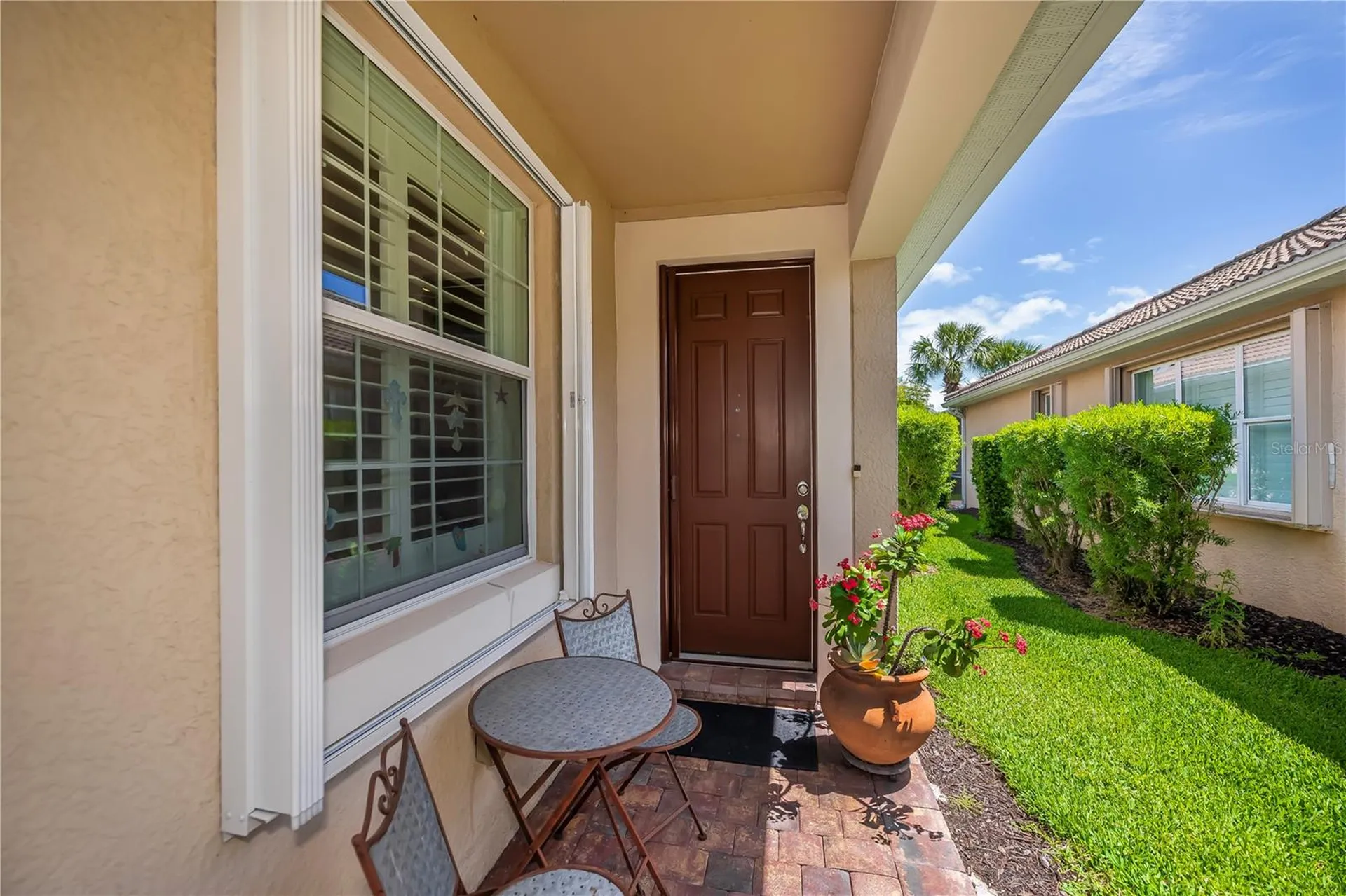 19060 Lappacio Street Venice FL 34293