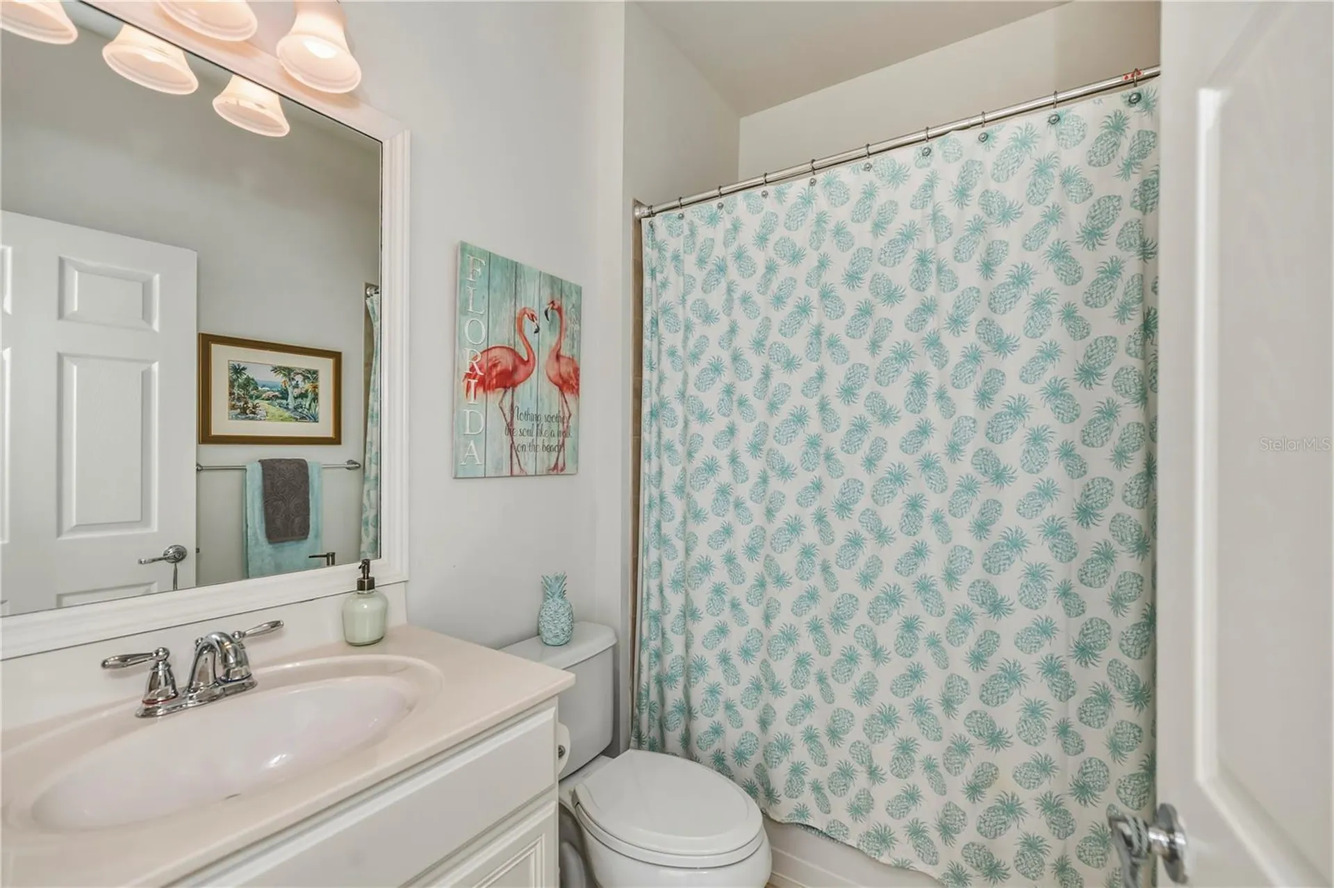 19060 Lappacio Street Venice FL 34293