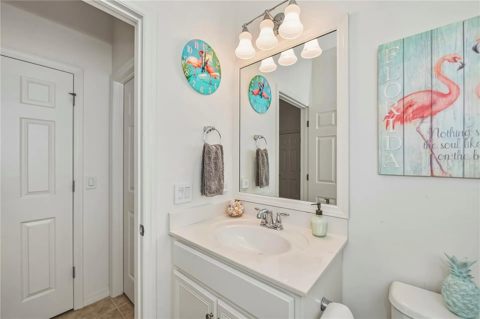 19060 Lappacio Street Venice FL 34293