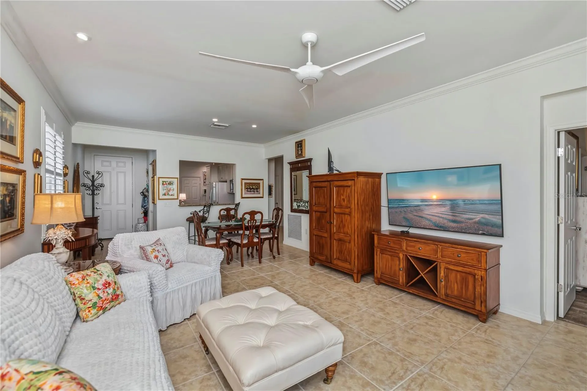 19060 Lappacio Street Venice FL 34293